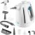 Steam cleaner Sencor