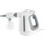 Steam cleaner Sencor