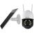 IP Camera FOSCAM B4 White