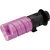 Ricoh IM C320 (842642) Toner Cartridge, Magenta
