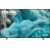 Samsung QE65Q7F4AUXXH