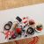 Lego Klocki technic 42202 motocykl ducati panigale v4 s
