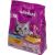 DRY CAT FOOD WHISKAS STERILE CHICKE 800G