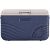 Lodówka turystyczna Yolco NX30 Blue 28 l