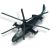 MAISTO Die Cast FM Tailwinds planes (Blister Card, 26 Assorted), 15088