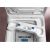 Electrolux EW6TN24262