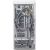 Electrolux EW6TN24262