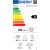 Electrolux EW6TN24262