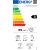 Electrolux EW6TN14262
