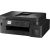 Printer Brother MFC-T930DW