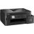 Printer Brother MFC-T930DW