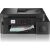 Printer Brother MFC-T930DW