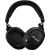 Marshall Monitor II ANC On-Ear Bluetooth Беспроводные наушники