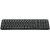 Klaviatūra Logitech K250 Compact US