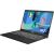 MSI Modern 14 C7M-294PL Ryzen 5 7430U 14.0"FHD 60Hz IPS-Level 16GB DDR4 SSD512 Radeon Graphics Win11