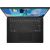 MSI Modern 14 C7M-294PL Ryzen 5 7430U 14.0"FHD 60Hz IPS-Level 16GB DDR4 SSD512 Radeon Graphics Win11