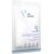 VET EXPERT Veterinary Diet Sensitivity Cat - wet food for cats - 100g