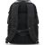 OGIO BACKPACK RENEGADE DNA BLACK A20259_B0074_NA