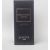 Reyane Tradition Elsatys Homme Intenso EDP 100 ml