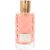 Reyane Tradition Acqua Di Parisis Oud Velour edp 100ml