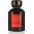 Reyane Tradition Acqua Di Parisis Oud Couture edp 100ml