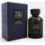 Reyane Tradition Acqua Di Parisis Essenza Intensa Oud Fusion edp 100ml