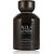 Reyane Tradition Acqua Di Parisis Essenza Intensa Oud Fusion edp 100ml