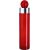 Perry Ellis Perry Ellis 360 Red For Men EDT 200ml