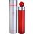Perry Ellis Perry Ellis 360 Red For Men EDT 200ml