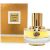 Rasasi Perfumy Damskie Rasasi Junoon Leather Pour Femme EDP 50 ml