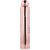 Perry Ellis PERRY ELLIS 360 Collcetion Rose EDP spray 100ml
