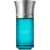 Liquides Imaginaires LIQUIDES IMAGINAIRES Navis EDP spray 100ml