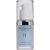 Revitalash  RevitaLash, AquaBlur, Hydrating, Eye Primer & Gel 2-In-1, 15 ml For Women
