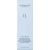 Revitalash  RevitaLash, AquaBlur, Hydrating, Eye Primer & Gel 2-In-1, 15 ml For Women