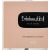 Rasasi Rasasi ENTEBAA edp 100 ml Women