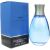 Alfred Sung Hei EDT 100 ml