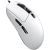 COUGAR MINOS NEO Gaming Mouse, White