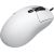 COUGAR MINOS NEO Gaming Mouse, White