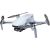 Epos Potensic Atom SE Дрон 4K / FPV