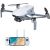 Epos Potensic Atom Drons 4K / FPV