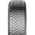 185/65R15 CONTINENTAL VIKINGCONTACT 8 92H XL 3PMSF
