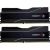 G.Skill DDR5 - 48GB - 8000 - CL - 40 (2x 24 GB) dual kit (black, F5-8000J4048G24GX2-TZ5N, Trident Z5 NEO, AMD EXPO)