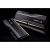 G.Skill DDR5 - 48GB - 8000 - CL - 40 (2x 24 GB) dual kit (black, F5-8000J4048G24GX2-TZ5N, Trident Z5 NEO, AMD EXPO)