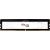 Mushkin DDR5 - 32GB - 5600 - CL - 46 , Single RAM (black, MRP5E560LKKD32G28, Redline PRO)