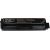 Pantum CTL2000HK (CTL-2000HK) Toner Cartridge, Black