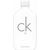 CALVIN KLEIN CK All EDT 50ml