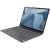 Lenovo IdeaPad Flex 5 Hybrid (2-in-1) 35.6 cm (14") Touchscreen WUXGA Intel® Core™ i3 i3-1215U 8 GB LPDDR4x-SDRAM 256 GB SSD Wi-Fi 5 (802.11ac) Windows 11 Home in S mode Grey New Repack/Repacked
