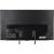 Telewizor 55" Samsung QE55S90F
