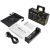 Fast charger for cylindrical Li-ion batteries 18650 Xtar ANT MC1 Plus