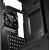 NATEC Aracanta Midi Tower Black